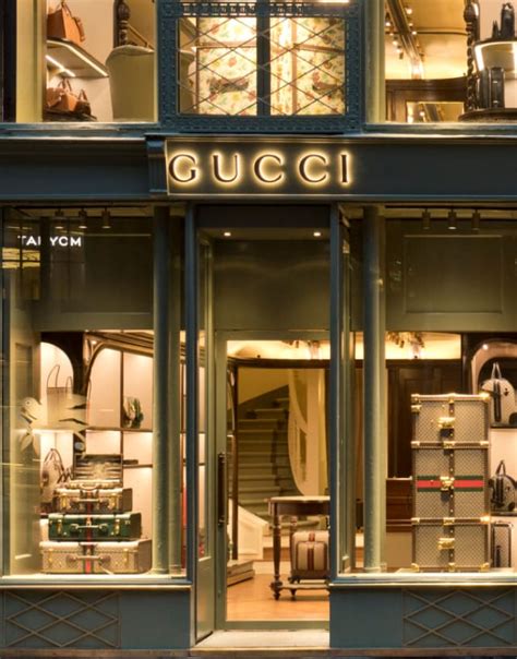 gucci best selling products|closest gucci store to me.